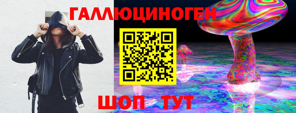 Галлюциногенные грибы Psilocybe  Вход с VPN  купить наркотик  Кунгур 